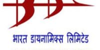 BDL Recruitment 2022: Various Apprentice Job opportunity notification (Out)