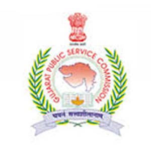 GPSC CSE Class 1 & II Previous Year Question Papers