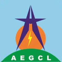 AEGCL Recruitment 2020