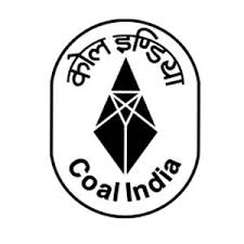 Coal India Limited Recruitment 2021