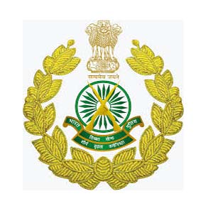 ITBP HC, ASI Previous Year Question Papers