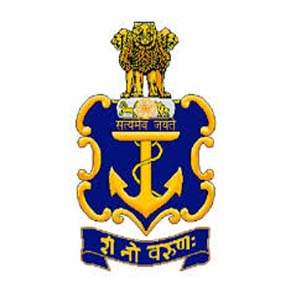 Naval Dockyard Visakhapatnam Apprentice Vacancy