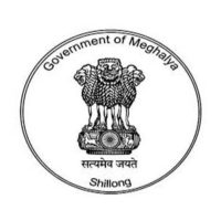 Meghalaya MPSC recruitment 2021