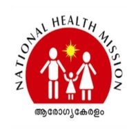 NHM Kerala recruitment 2021