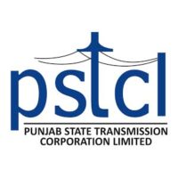 PSTCL Recruitment 2021