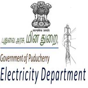 Puducherry Electricity JE Recruitment 2021 – 42 Junior Engineer Vacancies –  Apply Online