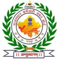 RSMSSB Rajasthan CET (Graduate Level) Notification
