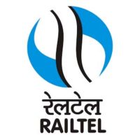 RailTel Apprenticeship Recruitment