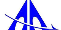AAI Apprentice Recruitment 2022: 175 Vacancies
