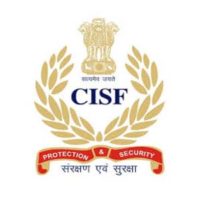 CISF SI Recruitment