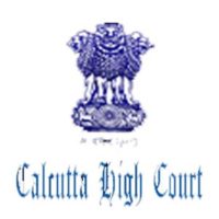 Kolkata High Court recruitment 2021