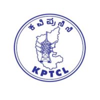 KPTCL Exam date