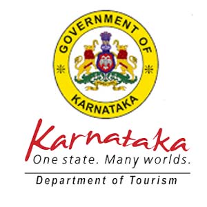 Jobs karnataka state tourism development corporation
