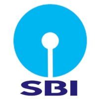 SBI PO Mains Admit Card