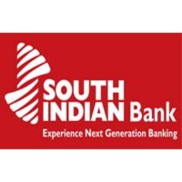 South Indian Bank recruitment