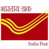 Jammu and Kashmir Post Office Recruitment