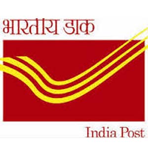 Jammu and Kashmir Post Office Recruitment