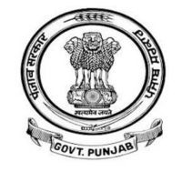 PPSC Cooperative Society Inspector Answer Key
