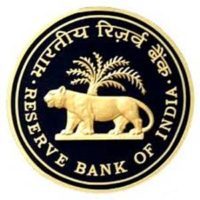 RBI Assistant prelims Previous Year Question Paper