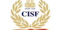 CISF Recruitment 2022 | Apply Online for 540 ASI (Steno) and Head Constable Vacancies