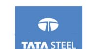 TATA Steel Apprentice Recruitment 2022: Trade Apprentice Vacancies