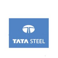 TATA Steel Associate Engineer Recruitment