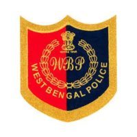 West Bengal Police Constable, Lady Constable Result