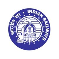 Railway Ticket Collector Salary Per Month