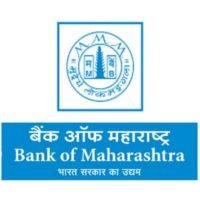 Bank of Maharashtra Officers Scale II & III Syllabus 2023