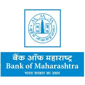 Bank of Maharashtra recruitment