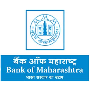 Bank of Maharashtra recruitment