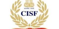 CISF Constable Driver Recruitment 2023 For 451 Vacancies | Salary Upto Rs. 69,100 | Check Job Profile