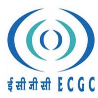 ECGC PO Previous Year Question Paper