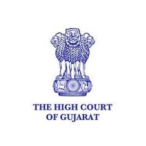 High Court of Gujarat Driver Result