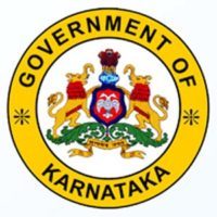 KFD Forest Guard Previous Year Question Papers