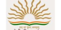 KBKBY Training Admit Card 2024 (Link) | Check Exam Date
