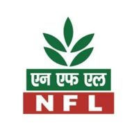 NFL Group C Non – Executive Admit card