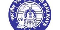 South Central Railway Recruitment 2023 For 4103 Vacancies: Check How to Apply, Salary, & Job Profile