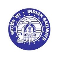 Railway TTE Salary 2023