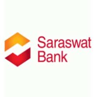 Saraswat Bank Junior Officer Exam Syllabus