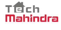 Tech Mahindra Off Campus Drive 2022 | B.E/ B.Tech/ MCA/ M.Sc | 2020/2021 Batch | Freshers Job