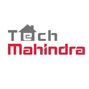 TECH Mahindra Off Campus Drive