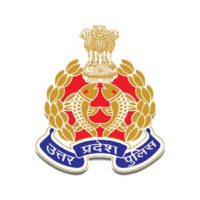 UP Police Recruitment