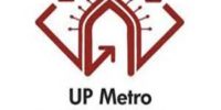 UPMRC Recruitment 2022 For 162 Vacancies: Salary Upto Rs.1,60,000/- | Check How to Apply & Job Profile