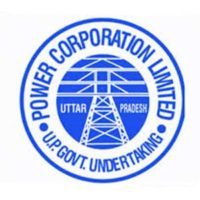 UPPCL Technician Vidyut TG2 Previous Year Question Papers