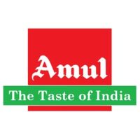 AMUL job openings