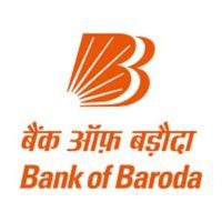 Bank of Baroda AO Previous Year Question Papers
