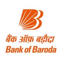 Bank of Baroda recruitment