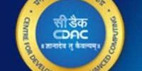 CDAC Recruitment 2022: 530 Vacancies