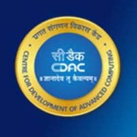 how to check cdac result 2023